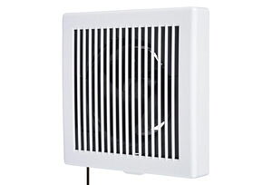 V-08PJ8 OH pCvpt@(Ђ^Cv)yV-08PJ7̌p@z