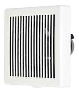 V-08PQ7 OH pCvpt@(CpEvOtdR[h)100pyV-08PQ6̌p@z