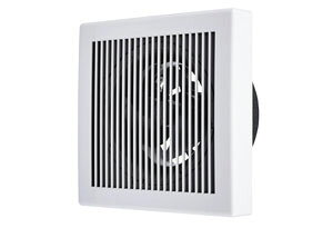 V-12P8 OH pCvpt@(dR[ht^Cv)yV-12P7̌p@z