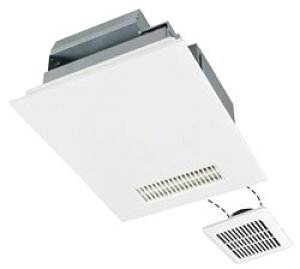 V-142BZ5 �O�H �o�X�����E�g�[�E���C�V�X�e��(2�����p)�yV-142BZ2�̌�p�@��z