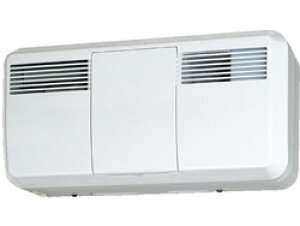 V-14JC2 OH J-t@ Rۃ^Cv(14p)zCg