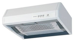 V-316KY7 �O�H ��`�����W�t�[�h�t�@��(�r�C2����)�yV-316KY6�̌�p�@��z