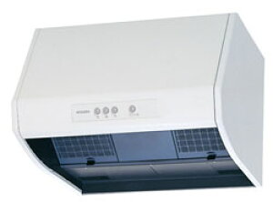 V-602K9-M �O�H �����W�t�[�h�t�@��(�[�`)�y����E�����z���s�z�yV-602K8-M�̌�p�@��z