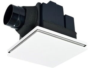 VD-13ZQMX4 �O�H �_�N�g�p���C��(���C��p)�yVD-13ZQMX3�̌�p�@��z