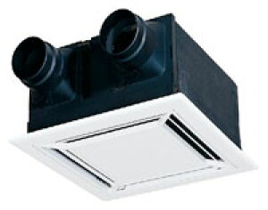 VL-100ZS3 OH _NgpXiC