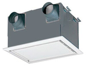 VL-120Z3 OH _NgpXiC(֐p)yVL-120Z2̌p@z