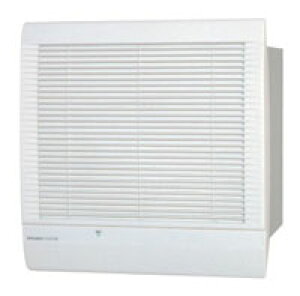 VL-12EK3-D OH C󐴋@XiC Zp(ndl)ǃXCb`