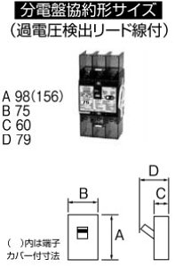 U73KC7530V ep[H zdVXepu[J[(pdpA3PE3EE75AFE75A)y[J[Y҂̂ߔ[z