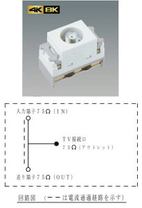 WCS4711W �p�i�\�j�b�N 3.2GHz�Ή� �������V�[���h�e���r�R���Z���g(�炭�炭�[�q�A����z���p�A�z���C�g)