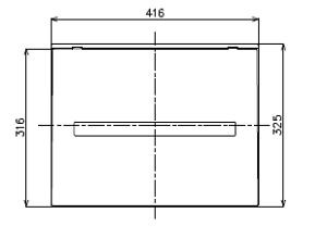 BQR3562 pi\jbN Zd RXplRpNg21(6+2 50A)