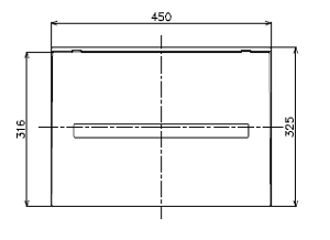 BQR3384 pi\jbN Zd RXplRpNg21i8+4 30A)