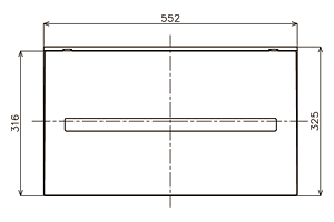 BQRF34102 pi\jbN Zd RXplRpNg21i10+2 40A)