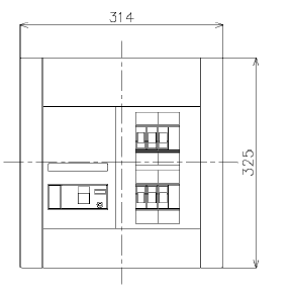 BQW8662 pi\jbN Zd [~b^[Xy[XȂ] IoEp`(6+2 60A)
