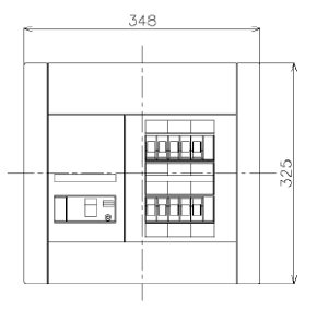 BQW86102 pi\jbN Zd [~b^[Xy[XȂ] IoEp`(10+2 60A)