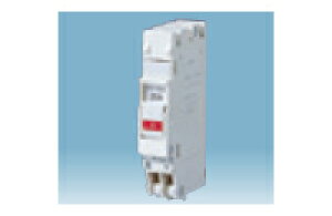 BSH2202 �p�i�\�j�b�N ����p�R���p�N�g�u���[�J SH�^(2P2E 100/200V 20A)
