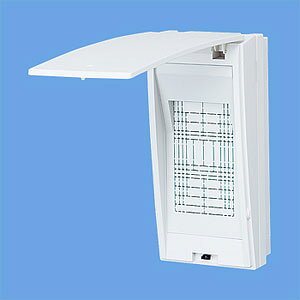 BQE325 pi\jbN RXpl RpNg21 t[{bNX