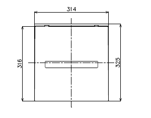 BQE325W pi\jbN RXpl RpNg21 t[{bNX
