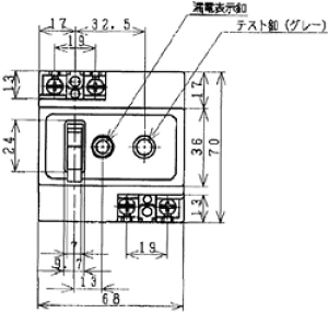 BJJ22022 pi\jbN Rdu[J[J^(2P2E 15mA 20A)
