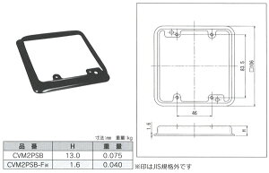 CVM2PSB d ^lp2pXCb`Jo[(h)[13mm]