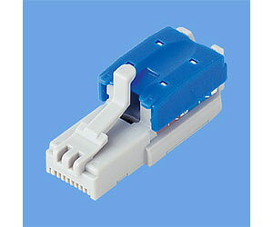 NR3555 �p�i�\�j�b�N �����Ƃ��v���O(CAT6)