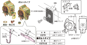 KSTK H PǃNv (ON[g߂)