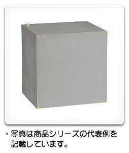 150×150×150KG H zHWdlv{bNX(dC߂|Eڒn[qt) vC}hAtJT150mm