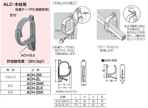 ACH-2LK H P[unK[(ALCE؍ޗpA10)