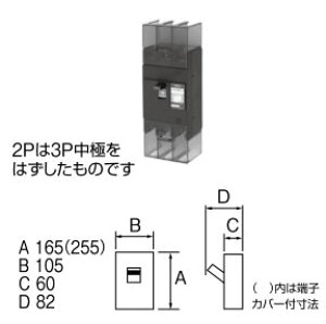 B253EA25 ep[H Su[J[ EV[Y(\ʌ`A3PE3EE250AFE250A)y[J[Y҂̂ߔ[z