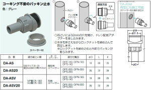 DA-AS H hzǃA_v^[(Jǂڑp)