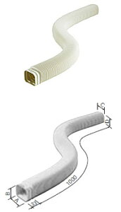 DAS4860W pi\jbN t[WCgL 60^(FFW)