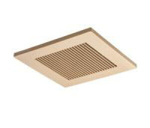 DV-X14RV(T)  [o[(aCeAiqpl)