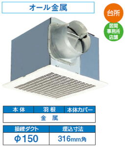 DVF-20MR8  ᑛ_NgpC(150p)|