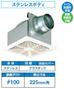 DVF-G14VS  V䊷C[E](100pAXeX)