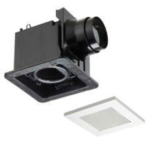 DVF-XT10C+DV-X10RV  V䊷C[E](100pA)