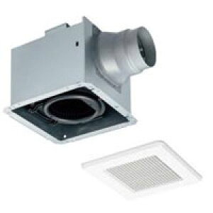 DVF-XT14Q+DV-X14L  V䊷C[E](100pA|A啗ʌ`)