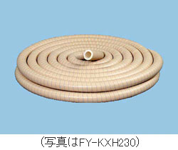 FY-KXH210 パナソニック 断熱チューブφ50×10mのサムネイル