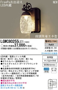 LGWC80255LE1 pi\jbN FreePaiȃGl^ lZT[tLED|[`Cg gU dF