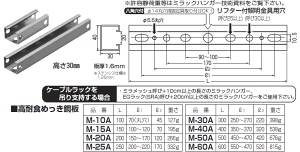 M-15A �����H�� �~���b�N�n���K�[(���ϐH�߂����|��)