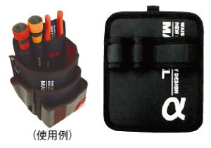 MDP-400A }[x dH|Pbgpdؔ