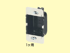 MTKB-1SBP H ω΃pl{bNX[ƕt͂݃{bNX](1p)