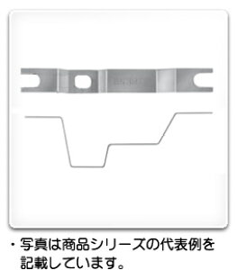 BP44-40NK3RT H 򃊁[h(N^CvE`u[Jp) `50AFpEfʐ12mm2ARTA5