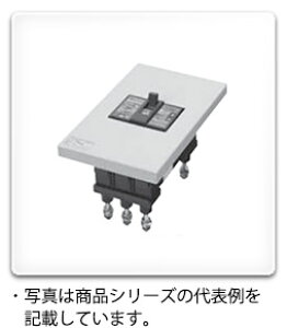 GE53AF 3P 30A F100H H Rdu[JEEV[Y(oό`E`E`) t[AF50Aɐ3PAid30AAixd100mA