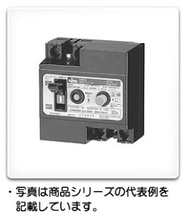 GP32 2P 30A F30 H JIS݊`Rdu[JEtڑ\(`) t[AF30AɐEfq2P2EAid30AAixd30mA