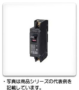 GX52A 2P 20A F15 H XRdu[JETCY(`) t[AF50Aɐ2PAid20AAixd15mA