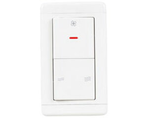 P-1600SWL2 OH CpXCb`(XiCpAON-OFFA-A4A)