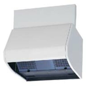 V-604KSW8 �O�H �[�`�����W�t�[�h�t�@���ǃX�C�b�`�^�C�v(��60cm)�y����E�����z���s�z�yV-604KSW7�̌�p�@��z