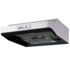 VFR-36LP ���� ��`�����W�t�[�h(60cm�ЁA�啗�ʌ`)�y����E�����z���s�z