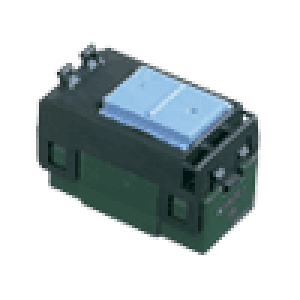 WT5001 �p�i�\�j�b�N �����X�C�b�`B(�А�) AC15A 300V�p