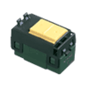 WT5002 �p�i�\�j�b�N �����X�C�b�`C(3�H) AC15A 300V�p