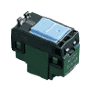 WT5241 �p�i�\�j�b�N �����p�C���b�g�X�C�b�`B(�А�) AC4A 300V